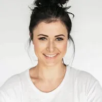 Patrícia Lima