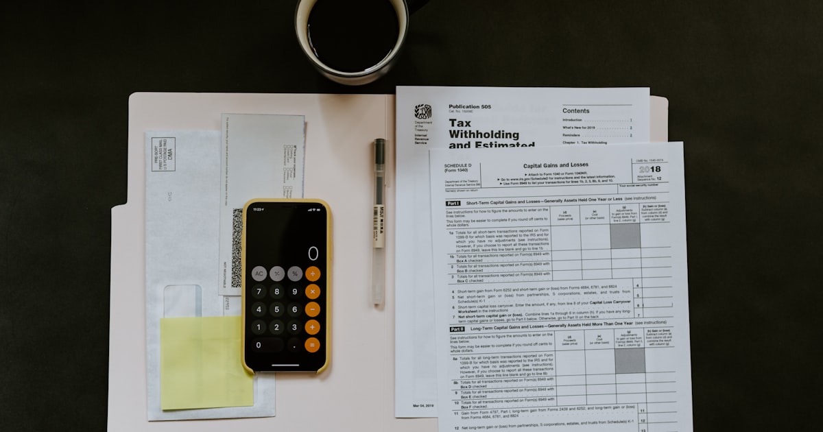 Reequilíbrio econômico-financeiro do contrato: guia prático