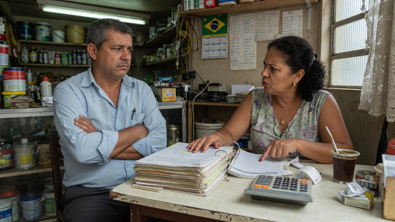 Vale a pena pagar assessoria de licitação no começo?