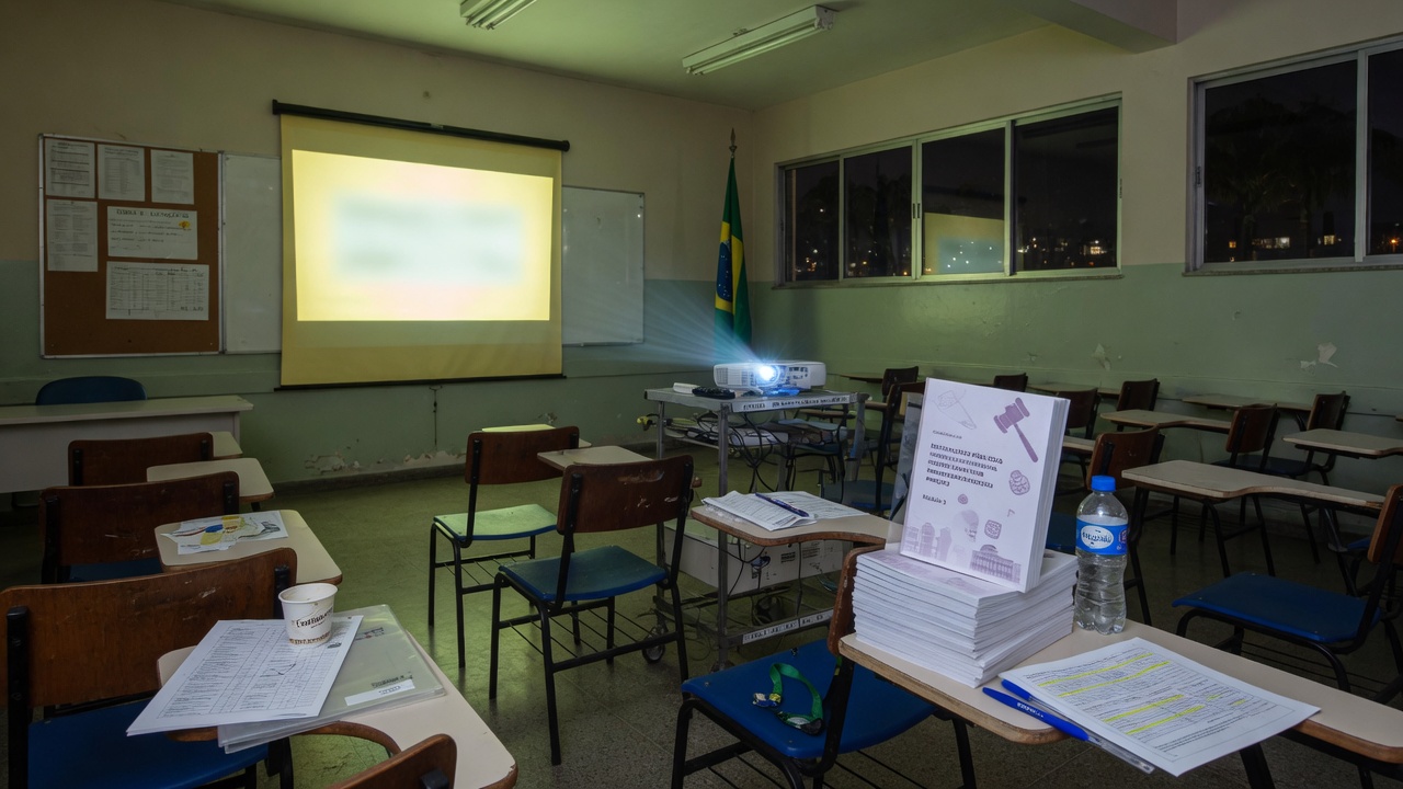 Curso de licitação vale a pena? O ceticismo do Reddit