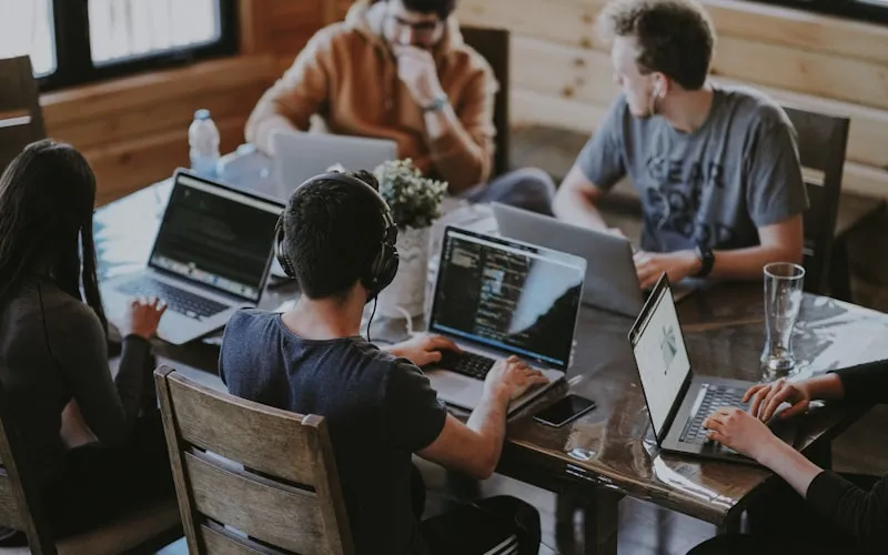 Credenciamento e chamamento público: diferenças práticas